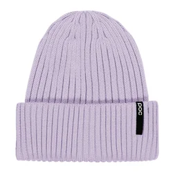 Poc BEANIE 64311, unisex kapa