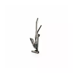 BOSCH akumulatorski sesalnik (BCH3ALL21)