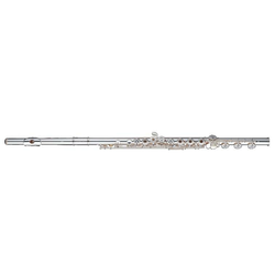flavta SANKYO CF901 RBE