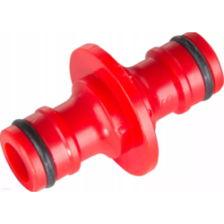 PROLINE 2 - smerna sklopka 99218