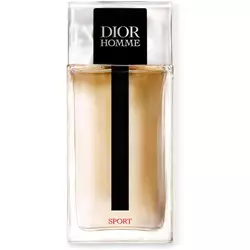 Dior Muška toaletna voda Homme Sport EDT 200ml