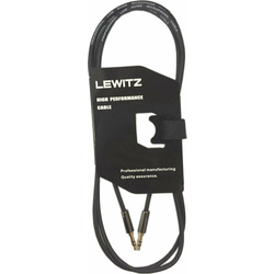 LEWITZ TGC102/1.5M