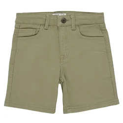 Name it NKMRYAN STRAIGHT TWILL Kaki