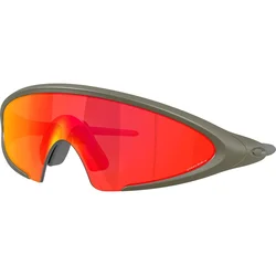 Oakley Ellipse Naočare za sunce OO 9490 09