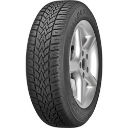 Dunlop Winter Response 2 ( 175/70 R14 84T BLK )