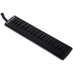 HOHNER pihalo MELODIKA SUPERFORCE 37