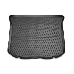 Novline - Element Kadica za gepek FORD Edge 2013- SUV
