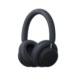 NOTHING Bluetooth slušalice, Crne