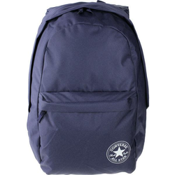 CONVERSE ruksak CTAS BACKPACK 410659-400