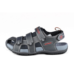 Obuća Exustar Treking SPD Sandale SS503 Veličina:39-40