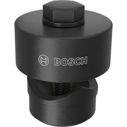 Bosch Rezač rupa za lim 35mm 2608594618
