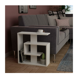 Hanah Home Pomoćni stočić Saly 776HMS2805