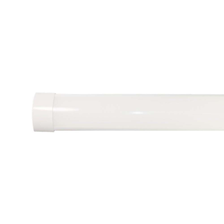 LED svetlo za montažu ispod ormarića LED/40W/230V 4000K 116 cm