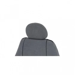 Headrest Cover Elegance (type H2)