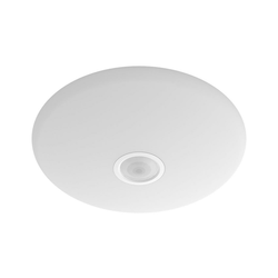 Philips - LED plafonsko svetlo sa senzorom MAUVE LED/6W/230V