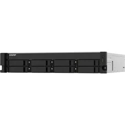 QNAP NAS TS-832PXU-4G