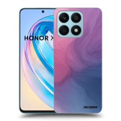 ULTIMATE CASE za Honor X8a - Silk
