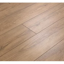 Laminat pod FLOORganic Oak Brera Nature K2391 EG AC5/33 4V - 1383x193x8,5mm ( 705-054 )