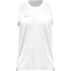 JAKO Light Flow Tanktop