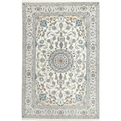 Cazaris ORIENTALSKA PREPROGA 200/300 cm  krem barve