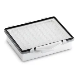 Karcher HEPA 13 filter (CV)