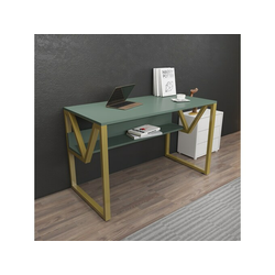 Hanah Home Radni sto Lona 875ZNA4543