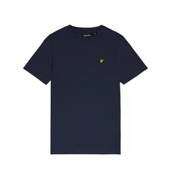 Lyle & Scott Majica mornarska