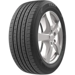 Zmax Gallopro H/T ( 245/65 R17 111H )