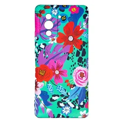 Maska za telefon SVETLECE za Huawei Nova 10 DZ9/9