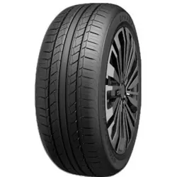Dynamo Street-H MH01 ( 205/50 R17 89V )