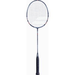 Babolat X-Feel Blast Grey/Blue