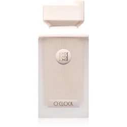 O`Clock - EDP 100 ml
