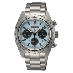 SEIKO PROSPEX SSC937P1