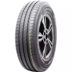 Delmax Express Pro ( 185/75 R16C 104/102S )