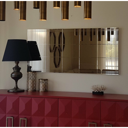HANAH HOME NSTLA308y