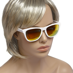 Modna oeala Style bela
