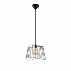 OPVIQ Visilica Byisoo 6340