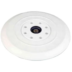 Brusna ploščica ST-STF-D215/8-IP-LHS 225