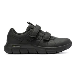 Joma patike Daily za muškarce