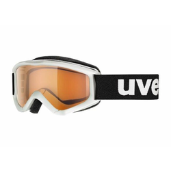 NAOČARE SKI UVEX SPEEDY PRO
