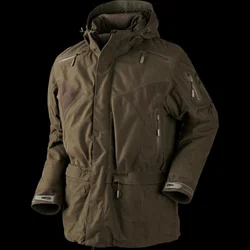 VISENT JACKET