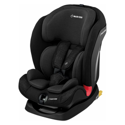 MAXI COSI autosjedalica Titan Nomad Black