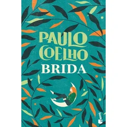 Brida