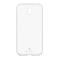 Maska Teracell Skin za Xiaomi Redmi 8A transparent