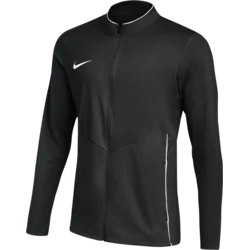 Nike Jakna Dri-FIT Park 26 Training Kids