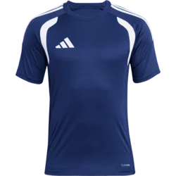 adidas Dres Tiro 26 League