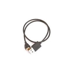 Charging cable for Fenix E18R, E30R and HM61R