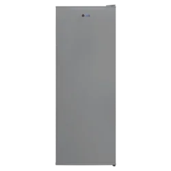 VOX VF 2410 SE VERTIKALNI ZAMRZIVAC