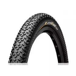 CONTINENTAL guma spoljašnja 27.5x2.2 RACE KING SW Black/black Skin kevlar (SPO-0150292)