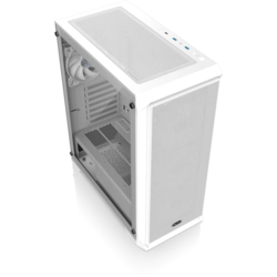 RAIJINTEK ARCADIA 41 WHITE 0R20B00264